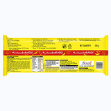 Maggi 2-Minute Masala Noodles 4 Pack 280 Gm