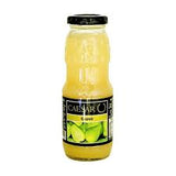 Caesar Natural Guava Juice 250 ml