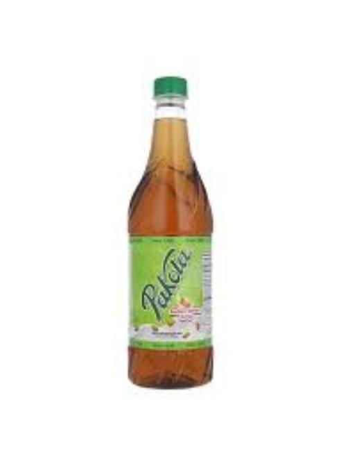 Pakola Badam Zafran Syrup 800ml