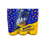 Rani Mango Float Juice