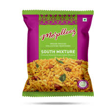 Mopleez South Mixture 150 gms