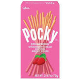 Glico Pocky Sticks