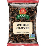 Laxmi Clove Whole