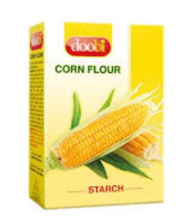 Doobi Corn Flour Starch 170g