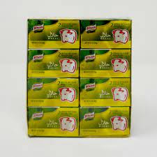 Knorr Beef Bouillon Cubes 24pack