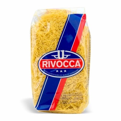 Rivocca Vermicelli 500g