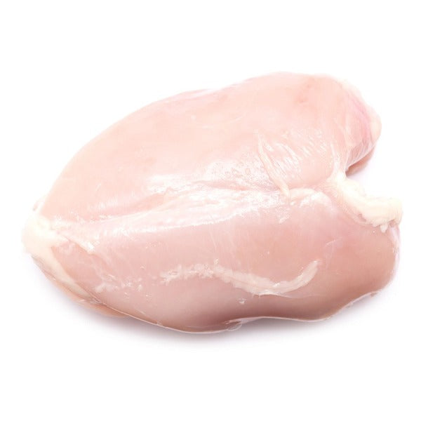 Chicken Breasts