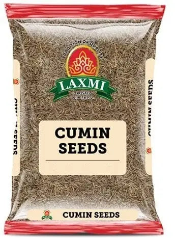 Laxmi Cumin Seeds