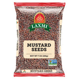 Laxmi Mustard Seeds 7oz (200g)