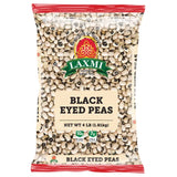 Laxmi Black Eyed Peas