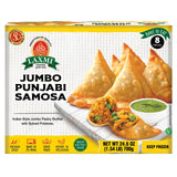 Laxmi Jumbo Punjabi Samosa