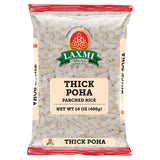 Laxmi Poha Thick