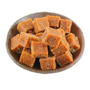 Swagat South Indian Jaggery Square 400g