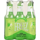 Freeze Mix Kiwi Citron Vert Malt