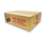 Tasco Iced Coffee 180ml