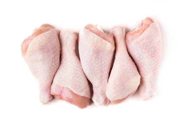 Chicken Drumsticks