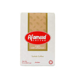 Alameed Turkish Coffee 226g